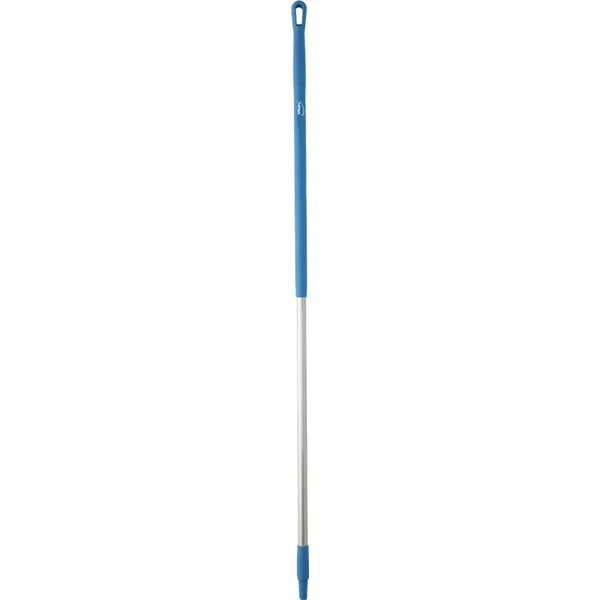 Vikan steel ergo 1510mm alu/PP