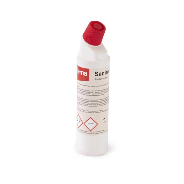 Sanirein 750ml
