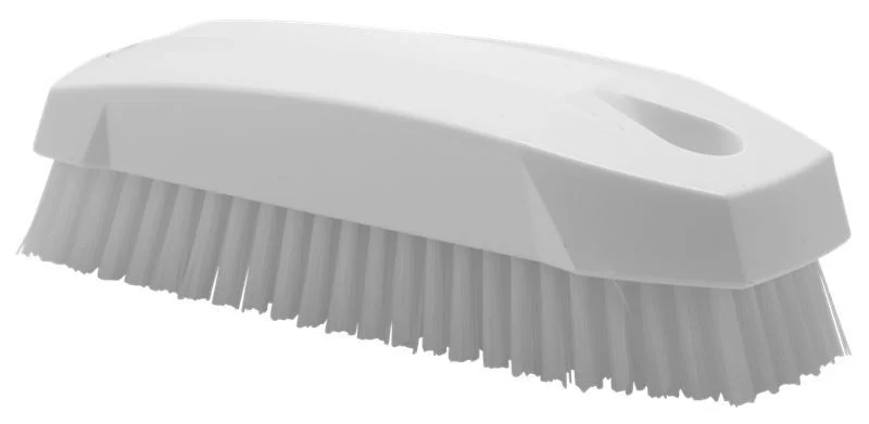 Vikan nagelborstel 130x50x40mm