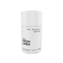 [01117] Spraymagic parfum Classic Frisse Was 250ml
