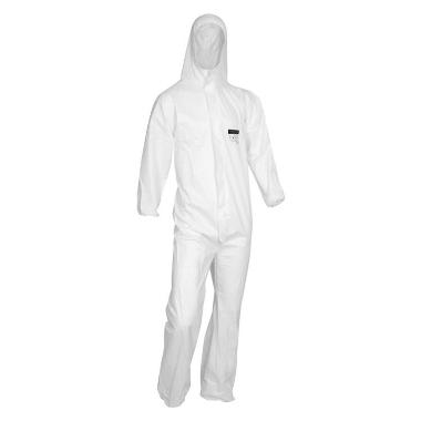 OXXA Omar 8200 coverall