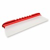 Flexi Blade red
