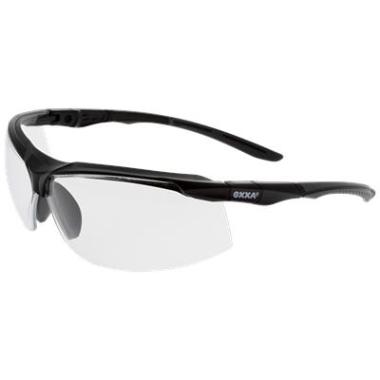 Veiligheidsbril OXXA Culma 8210