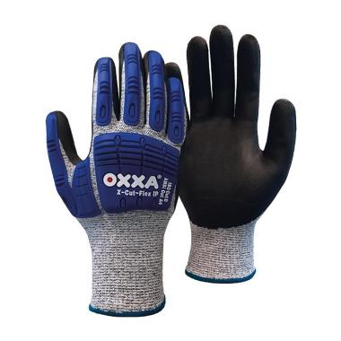 Handschoen OXXA X-Cut-Flex IP