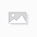 [02056] Vuilniszak 80x110 LDPE T60 10x20st - TRANSP