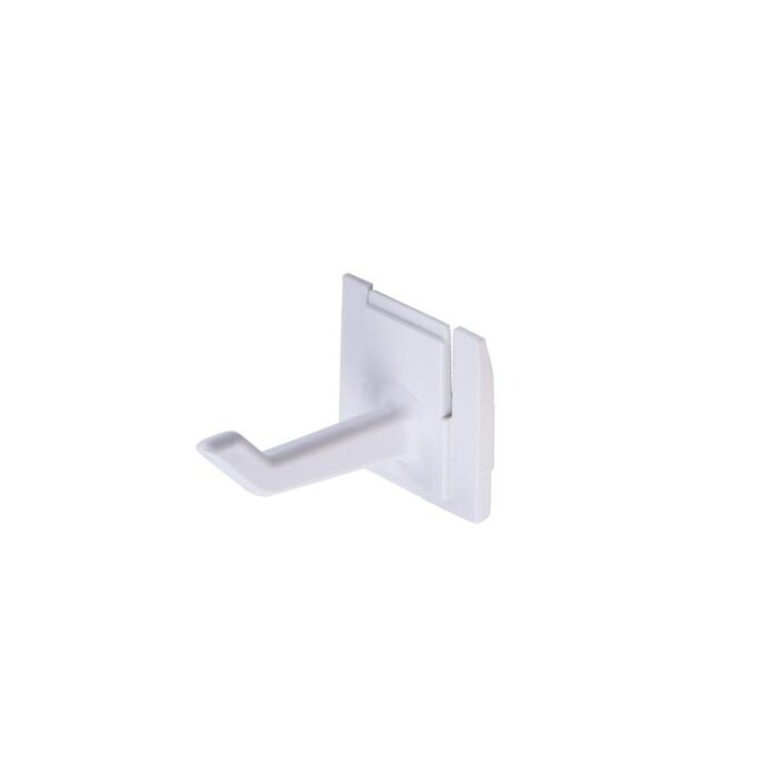 Toolflex hook - 5 pcs