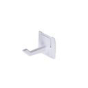 Toolflex hook - 5 pcs
