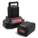 [03000] Batterie Numatic NX300