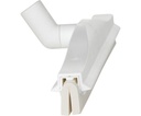 Essuie-glace VIKAN - col flexible (60cm, wit)