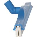 VIKAN vloerwisser - flexibele nek (60cm, wit)