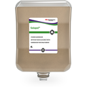 [02839] SCJ Solopol (4L)