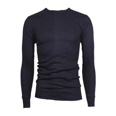 Thermo ondergoed shirt 'VILOFT' 180gr