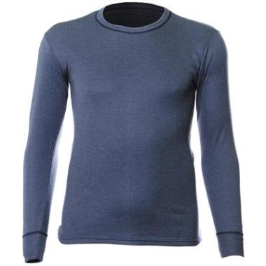 Thermo ondergoed Shirt 'THERMAL' 220g