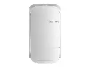 [04416] Distributeur de nettoyant pour siège de toilette - Quartz (wit)
