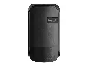 [04417] Distributeur de nettoyant pour siège de toilette - Quartz (zwart)
