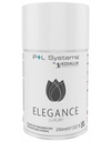 [03806] Spraymagic parfum Luxury Elegance 250ml