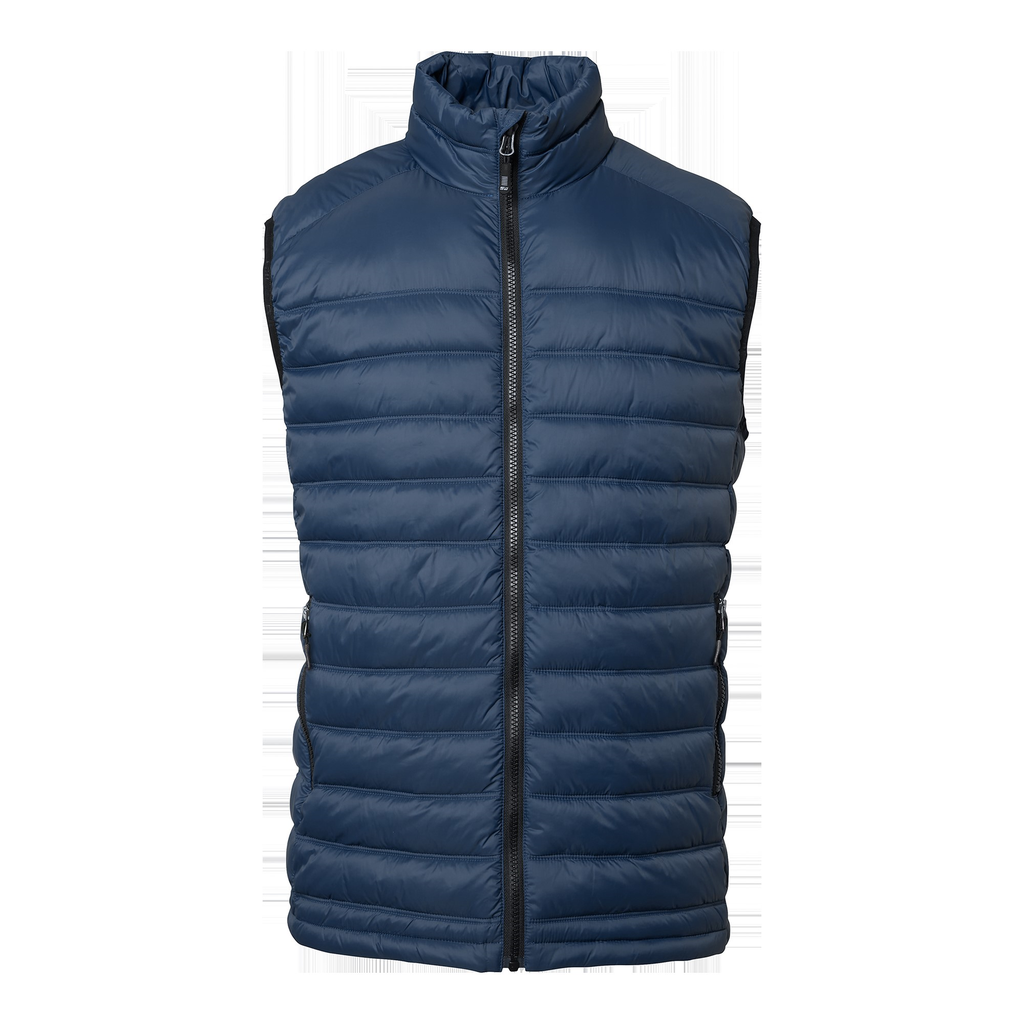 Southwest Bodywarmer