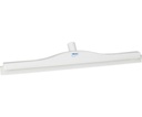 Vikan Ultra hygiene floor squeegee (60cm, wit)