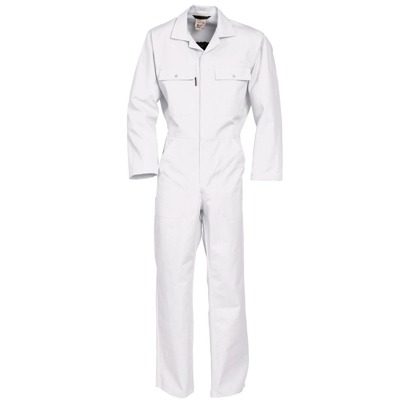 HaVeP work overalls 2090