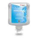 [02862] SCJ Original Foam (1L)