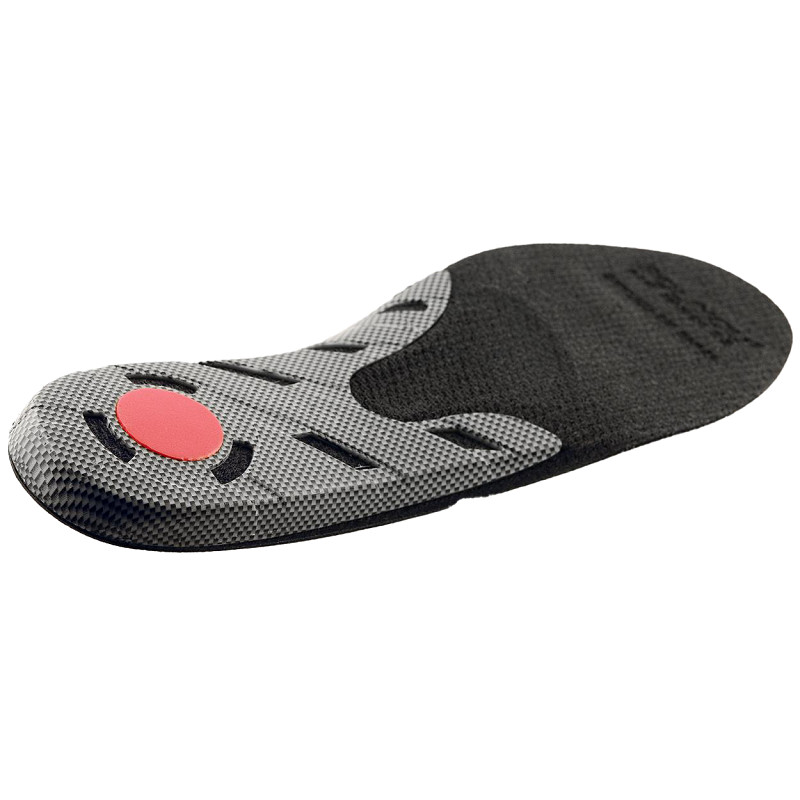 Emma stability PRO insole