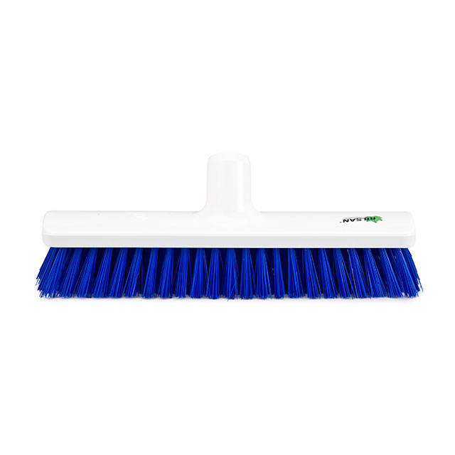 Schuurborstel PBT 30cm 