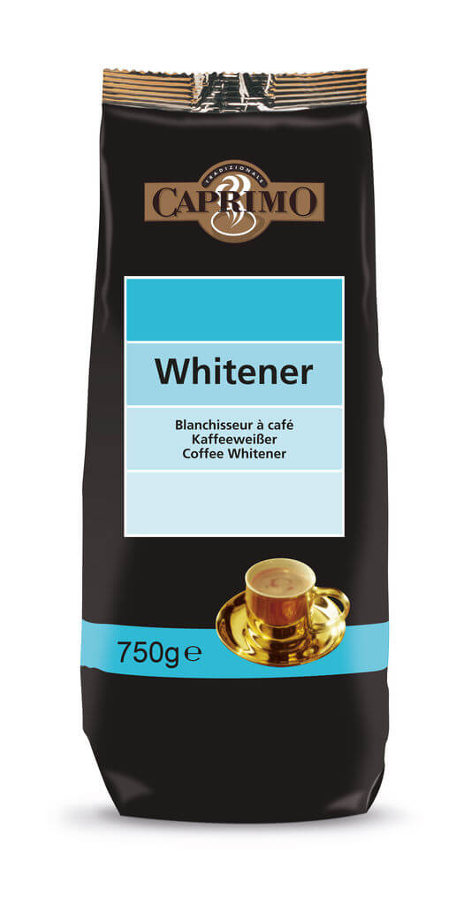 Coffee Whitener (melkpoeder) - 750gr