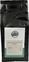 [06710] Gemalen koffie 'Rood' - 1kg