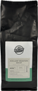 [06711] Gemalen koffie 'Zilver' - 1kg