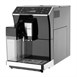 Koffiebonen machine Rowlett