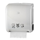 [431106] Dispenser MATIC autocut systeemrol 00964 (wit)