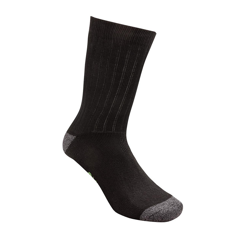Chaussettes OXXA Walker 8000 - 3 paires