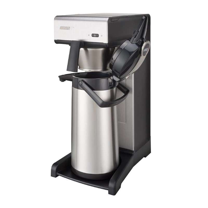 Koffiezetapparaat Bravilor TH