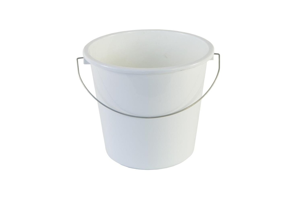 Seau de 5 litres