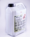 [06895] Disinfectant Solution handdesinfectie (NOTIF1098) - 5L
