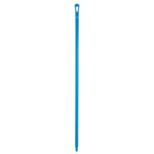 Vikan Ultra Hygiëne Steel 150cm