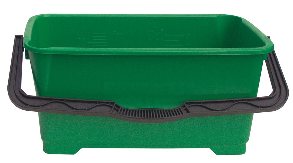 Emmer ramenwas Unger 28L
