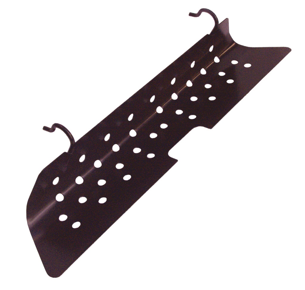 Unger strainer for window wash bucket 28L