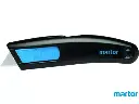 [01160] Couteau de sécurité Martor Secupro Megasafe