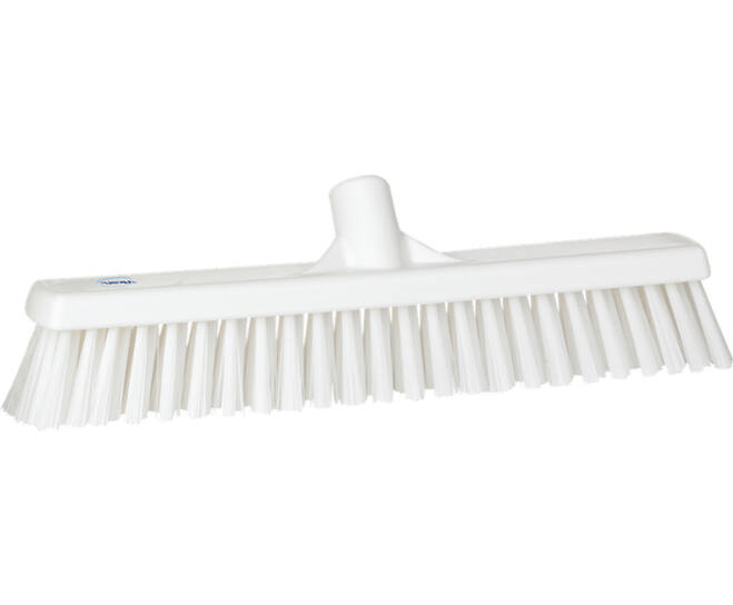 Vikan combi sweeper