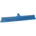 Vikan combi-veger (blauw, 41cm)