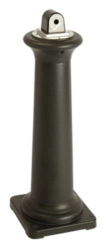 Peukenzuil Groundskeeper Tuscan Rubbermaid 