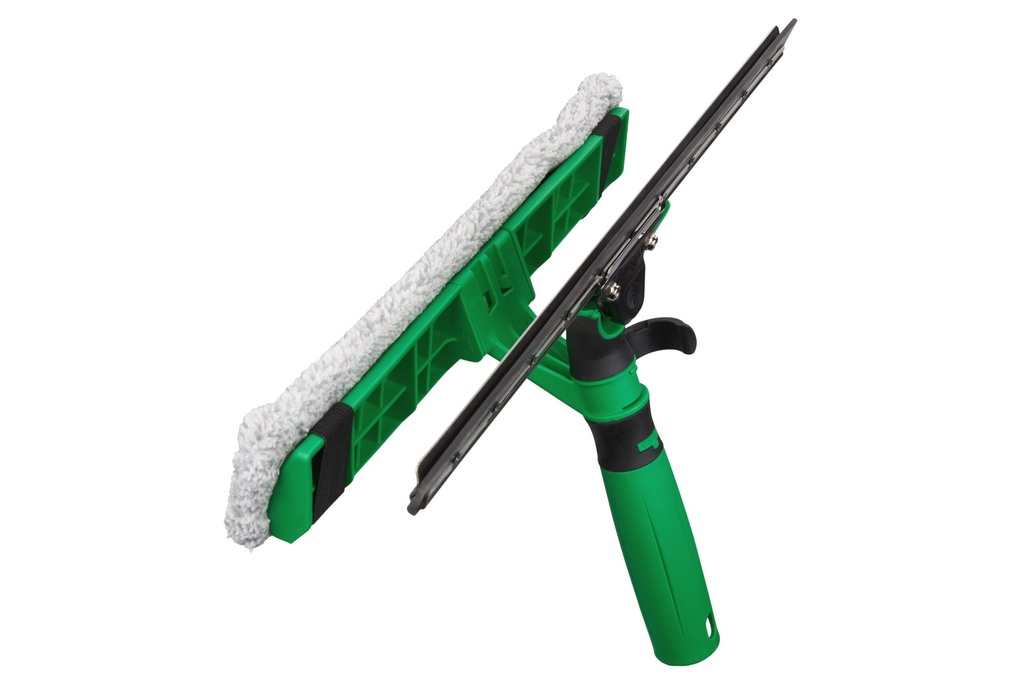 Unger inwasser+wisser in 1 VisaVersa Pro