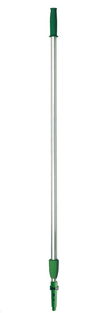 Unger telescopische steel Optiloc