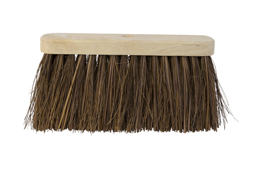 Street broom Bassine