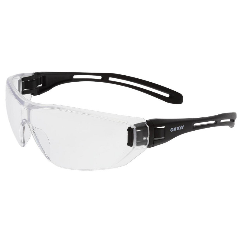 Lunettes de sécurité Nila