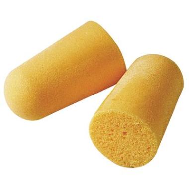 [00085] 3M Oordopjes 1100 - 200pr