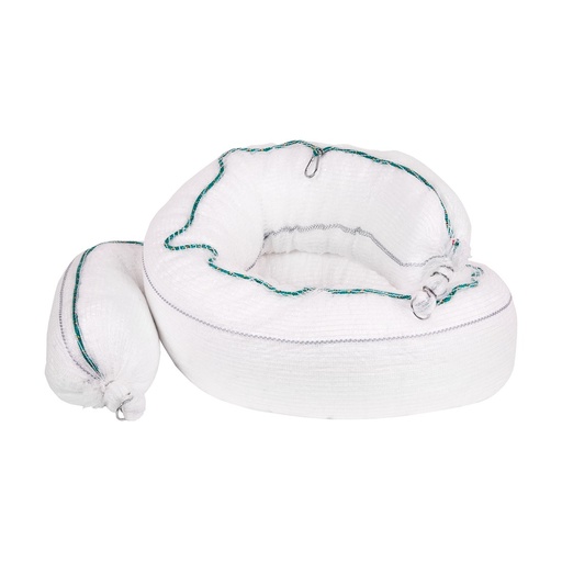 [00023] Oil-Only Absorbent Boom 300x20cm/170L - 4 pcs