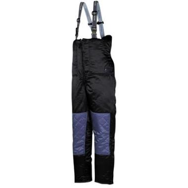 AM.DIEPVRIESOVERALL 6105 nICEWEAR - XL