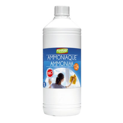 [01060] Ammoniak 12% 1L